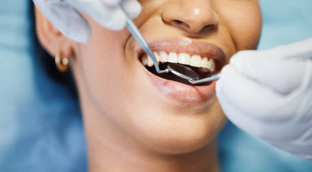 Best Emergency Treatment for Oral Infections in Mineralwells, WV