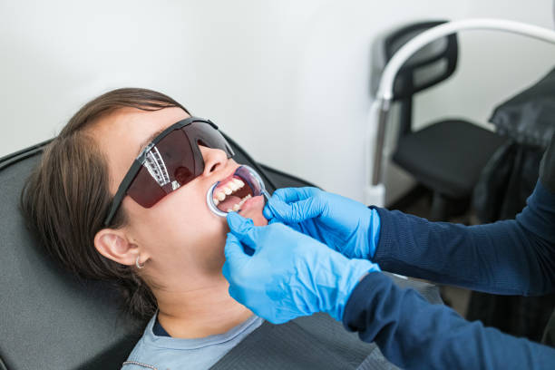 Best Walk-In Emergency Dental Services in Mineralwells, WV